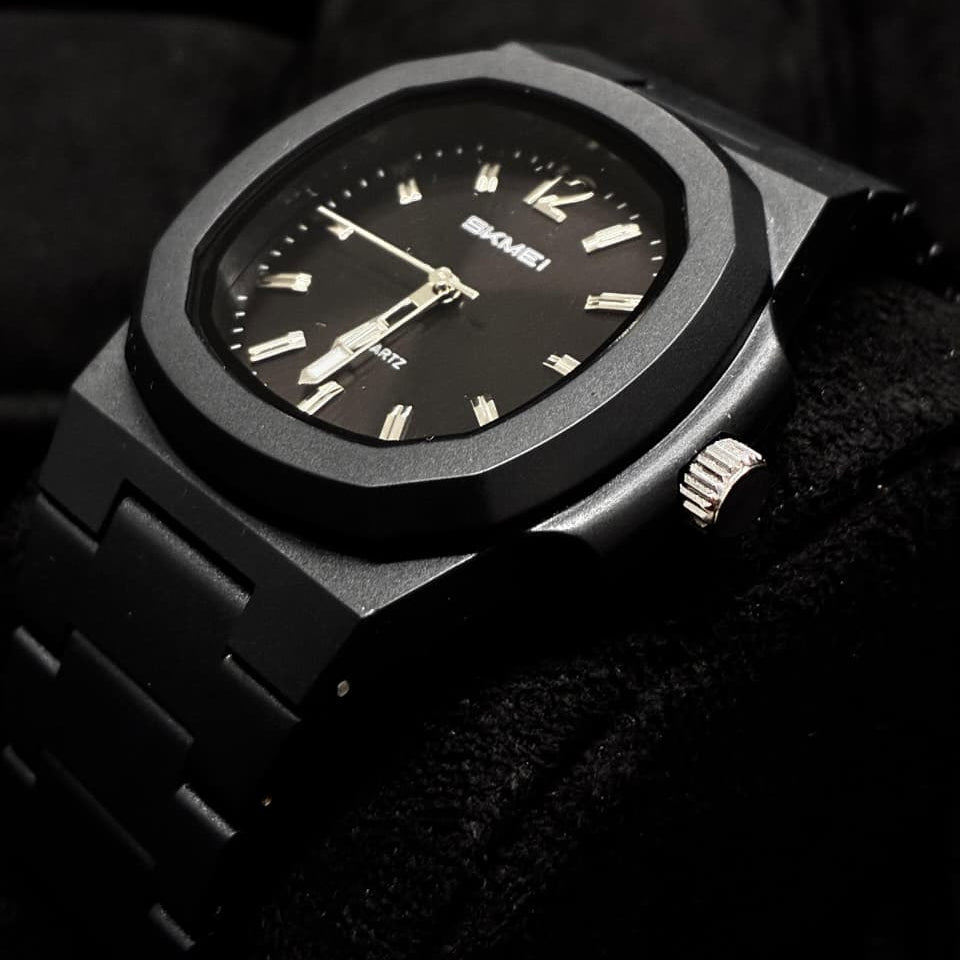 RELOJES SKMEI