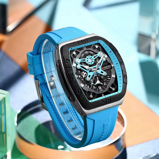 Reloj para hombre CURREN 8443