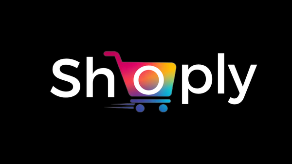Shoplytime