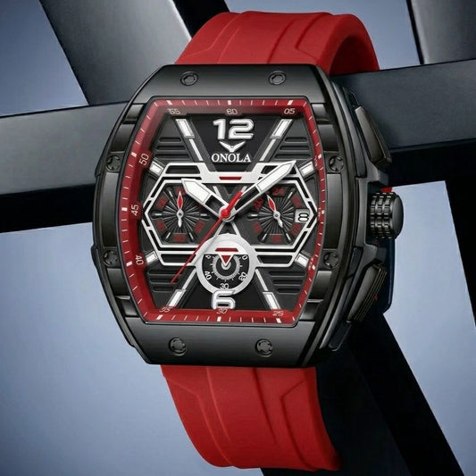 Reloj para hombre ONOLA 6852