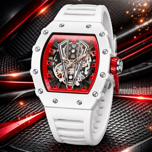 Reloj para hombre ONOLA 3826