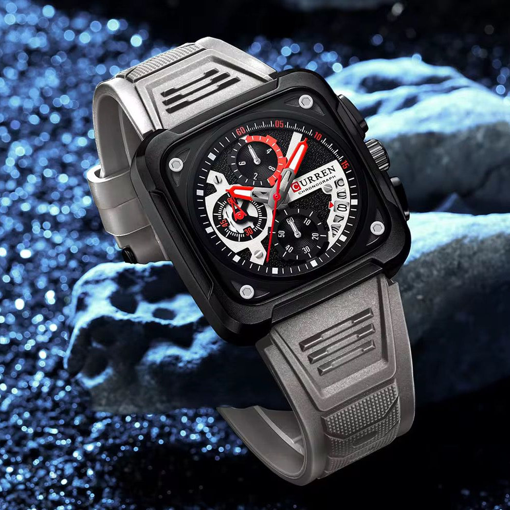 Reloj para hombre CURREN 8461