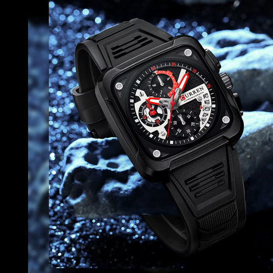 Reloj para hombre CURREN 8461